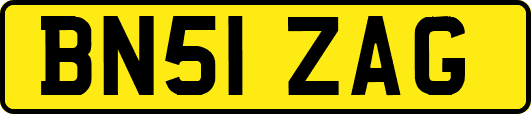 BN51ZAG