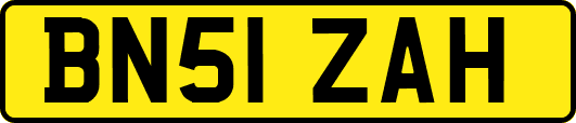 BN51ZAH