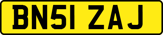 BN51ZAJ