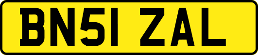 BN51ZAL