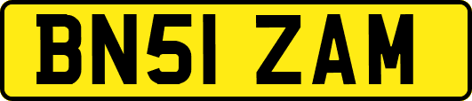 BN51ZAM