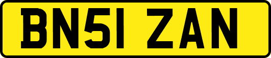 BN51ZAN