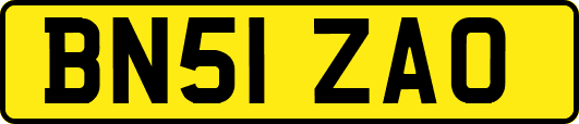 BN51ZAO