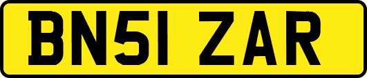 BN51ZAR
