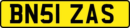 BN51ZAS