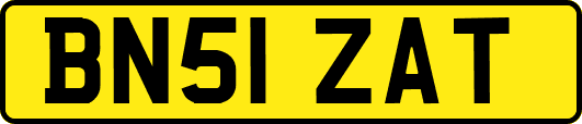 BN51ZAT