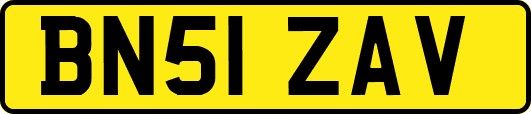 BN51ZAV