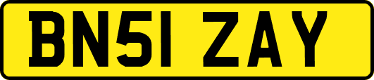 BN51ZAY