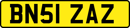 BN51ZAZ