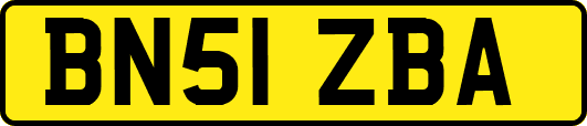 BN51ZBA