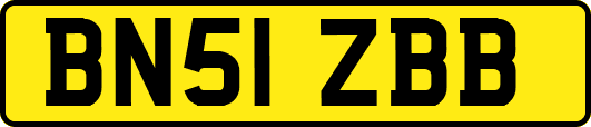 BN51ZBB