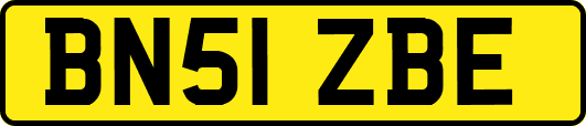 BN51ZBE