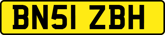 BN51ZBH