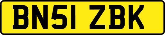 BN51ZBK