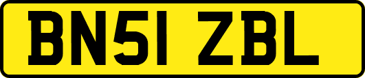 BN51ZBL