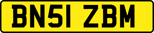 BN51ZBM