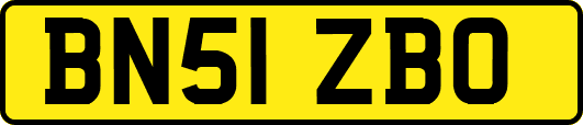 BN51ZBO