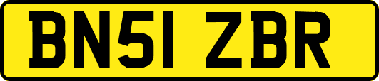 BN51ZBR