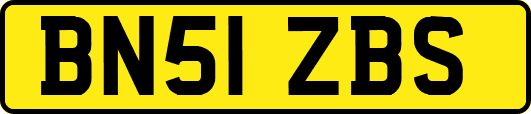 BN51ZBS