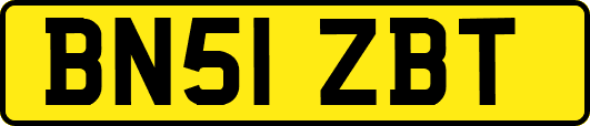 BN51ZBT