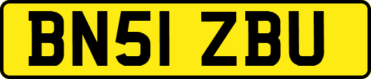 BN51ZBU