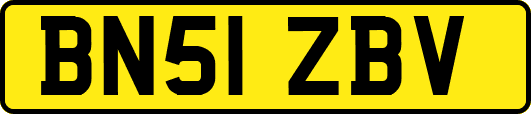 BN51ZBV