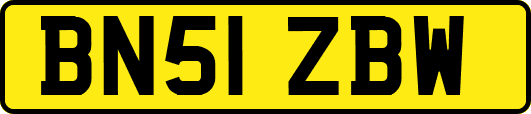 BN51ZBW