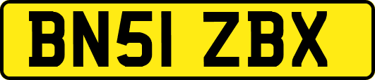 BN51ZBX