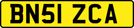 BN51ZCA