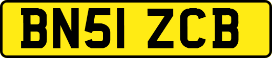 BN51ZCB