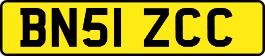 BN51ZCC