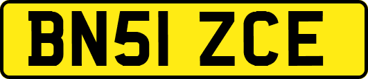 BN51ZCE