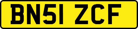 BN51ZCF