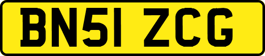 BN51ZCG