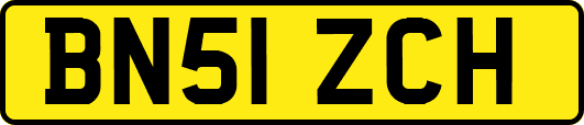 BN51ZCH