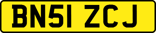 BN51ZCJ