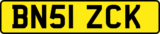 BN51ZCK