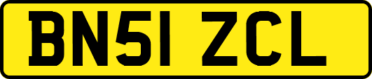 BN51ZCL
