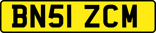 BN51ZCM