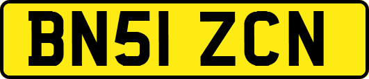 BN51ZCN