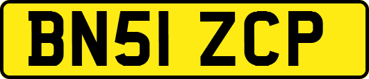 BN51ZCP