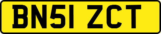 BN51ZCT