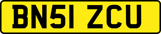 BN51ZCU