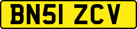 BN51ZCV