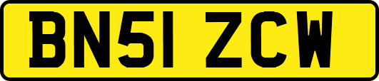 BN51ZCW