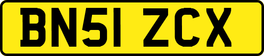 BN51ZCX