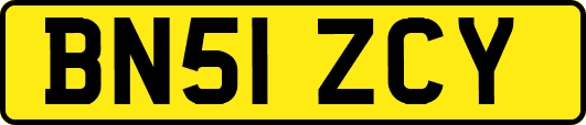 BN51ZCY