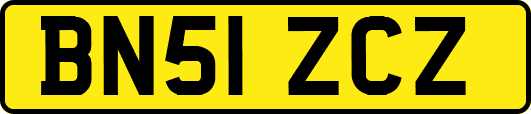 BN51ZCZ