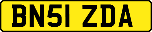 BN51ZDA