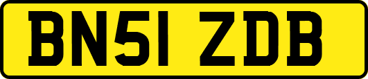 BN51ZDB